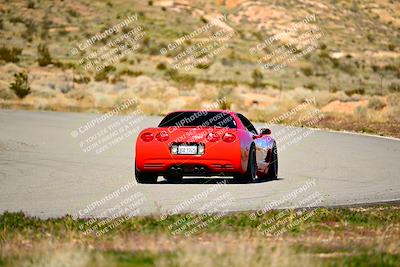 media/Feb-10-2024-Speed Ventures (Sat) [[60d640a62a]]/Blue Group/Session 2 (Turn 3)/